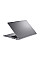 Ноутбук Acer Extensa 15 EXO15-51 15.6