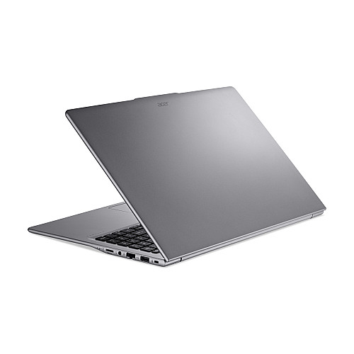 Ноутбук Acer Extensa 15 EXO15-51 15.6