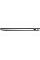 Ноутбук HP 255R-G10 15.6