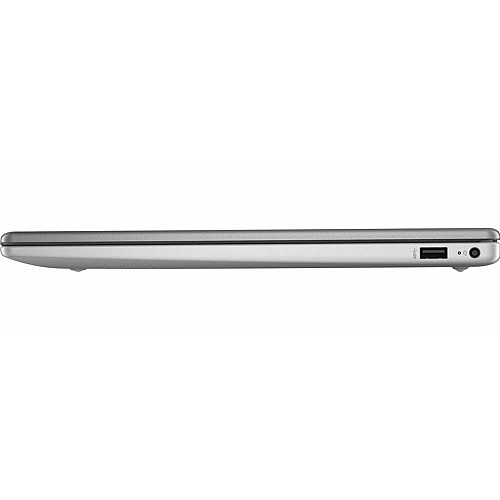 Ноутбук HP 255R-G10 15.6