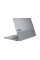 Ноутбук Lenovo ThinkBook 16-G9 16