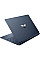 Ноутбук HP Victus 15-fa2018ua 15.6