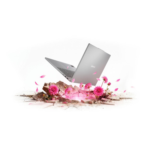 Ноутбук Lenovo IdeaPad Slim 5-16AHP11 16