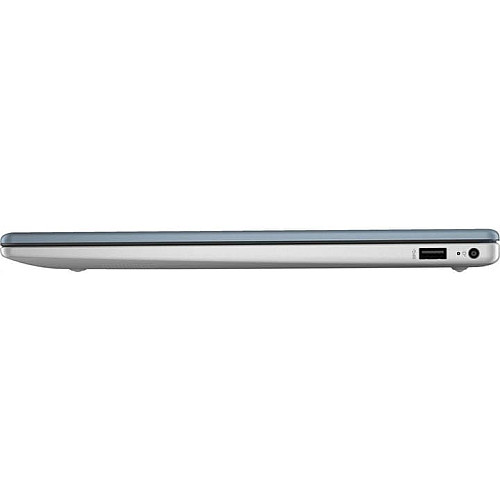 Ноутбук HP 15-fd2005ua 15.6