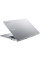 Ноутбук Acer Chromebook CB314-4H 14