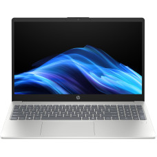 Ноутбук HP 15-fd1005ua 15.6