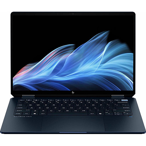 Ноутбук HP OmniBook Ultra Flip x360 14