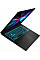 Ноутбук ASUS Vivobook 16 V3607VP-RP011 16