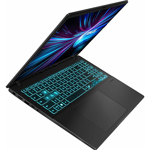 Ноутбук ASUS Vivobook 16 V3607VP-RP011 16