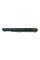 Ноутбук ASUS ROG Strix G16 G615JHR-RV075 16