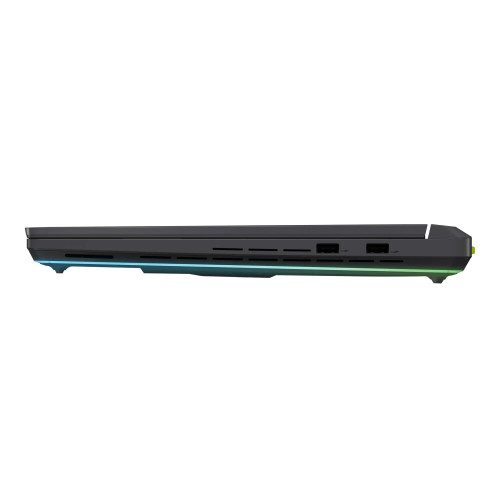 Ноутбук ASUS ROG Strix G16 G615JHR-RV075 16