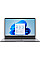 ASUS Expertbook P1 P1503CVA-S71961W 15.6
