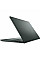 Ноутбук Dell 15 DC15250 15.6