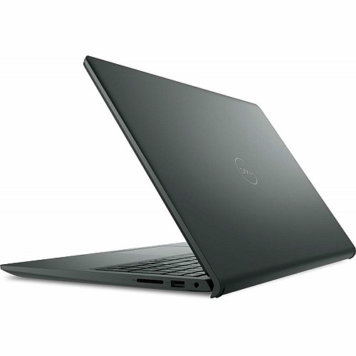 Ноутбук Dell 15 DC15250 15.6