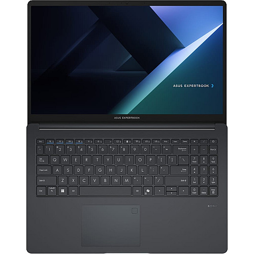 Ноутбук ASUS Expertbook B1 B1503CVA-S76823X 15.6