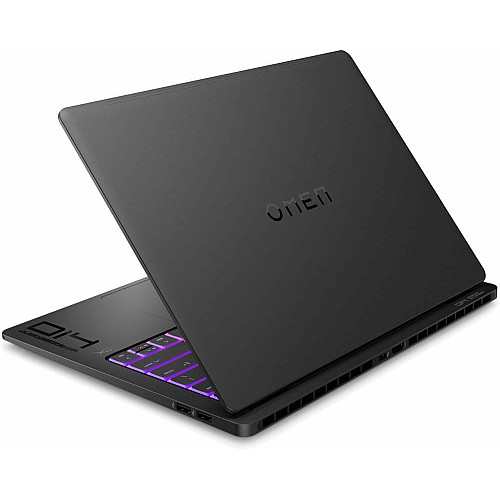 Ноутбук HP OMEN Transcend 14-fb1007ru 14