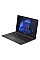 Ноутбук HP 245-G10 14