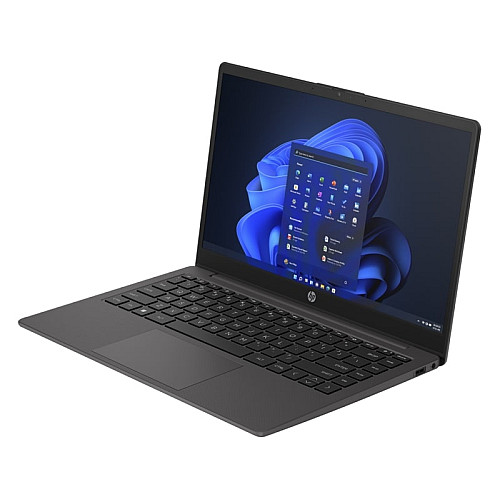 Ноутбук HP 245-G10 14