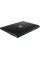 Ноутбук Dream Machines RG5050-17 17.3FHD IPS, Intel i5-13420H, 16GB, F512GB, NVD5050-8, DOS, чорний