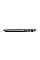 Ноутбук Lenovo ThinkBook 16-G7 16