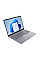 Ноутбук Lenovo ThinkBook 16-G9 16