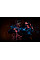 Ноутбук MSI Katana 15 HX B14WFK-896XUA 15.6 QHD, Intel i7-14650HX, 32GB, F1TB, NVD5060-8, DOS, чорний
