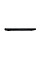 Ноутбук ASUS Expertbook B1 B1503CVA-S77872XA 15.6