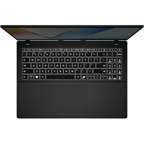 Ноутбук ASUS Vivobook S16 S3607VA-RP145 16