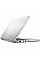 Ноутбук Dell Pro 14 14