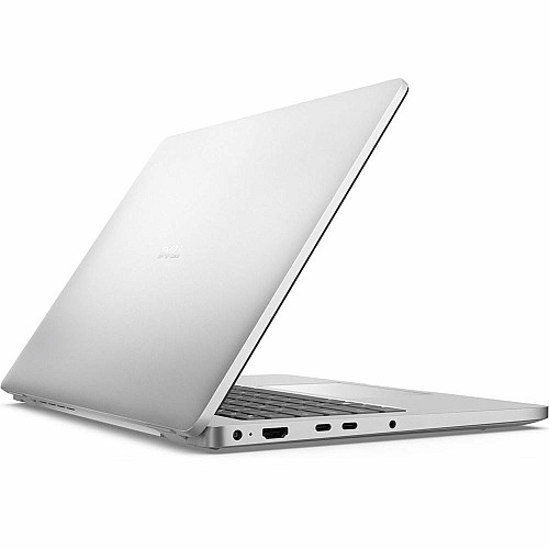 Ноутбук Dell Pro 14 14