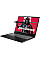 Ноутбук Dream Machines RT5060-15 15.6FHD+ IPS, AMD AI 9 HX 370, 32GB, F2TB, NVD5060-8, DOS, чорний