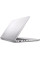 Ноутбук Dell Pro 14 14