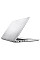 Ноутбук Dell Pro 16 16