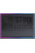 Ноутбук ASUS ROG Strix G18 G815LR-S9338 18
