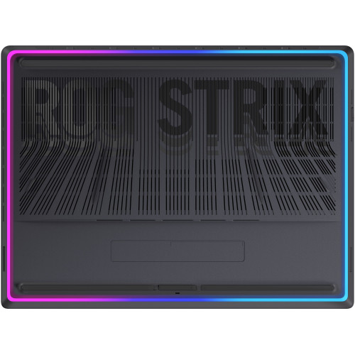 Ноутбук ASUS ROG Strix G18 G815LR-S9338 18