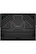 Ноутбук MSI Raider 18 HX AI A2XWIG-251UA 18