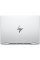 Ноутбук HP EliteBook 8 Flip G1i 13.3