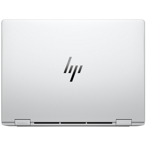 Ноутбук HP EliteBook 8 Flip G1i 13.3