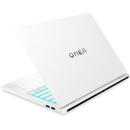 Ноутбук HP OMEN Transcend 14-fb1008ua 14