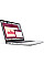 Ноутбук Dell Pro 14 14