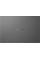 Ноутбук ASUS Zenbook S16 UM5606GA-SS203W 16