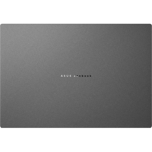 Ноутбук ASUS Zenbook S16 UM5606GA-SS203W 16