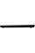 Ноутбук Acer Nitro V 16S ANV16S-61 16