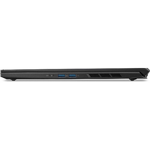 Ноутбук Acer Nitro V 16S ANV16S-61 16