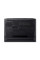 Ноутбук Acer Nitro 18 AN18-61 18