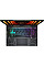Ноутбук MSI Cyborg 15 B13WEKG-1011XUA 15.6 FHD, Intel i7-13620H, 16GB, F1TB, NVD5050-8, DOS, чорний