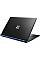 Ноутбук Dream Machines RG5050-17 17.3FHD IPS, Intel i9-14900HX, 16GB, F1TB, NVD5050-8, DOS, черный