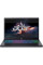 Ноутбук Acer Nitro V 15 ANV15-A31 15.6