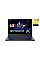 Ноутбук Acer Predator Helios Neo 14 PHN14-71 14.5