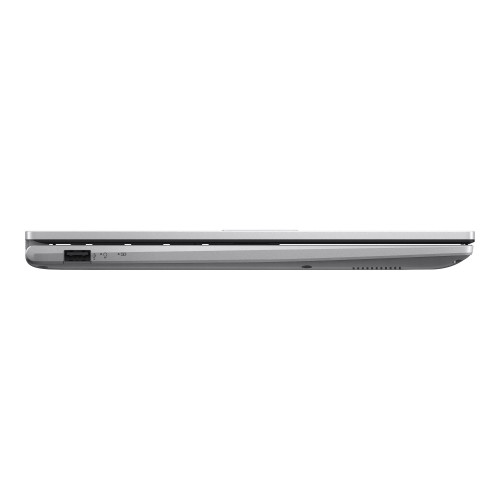 Ноутбук ASUS Vivobook 14 X1404VA-EB1526 14